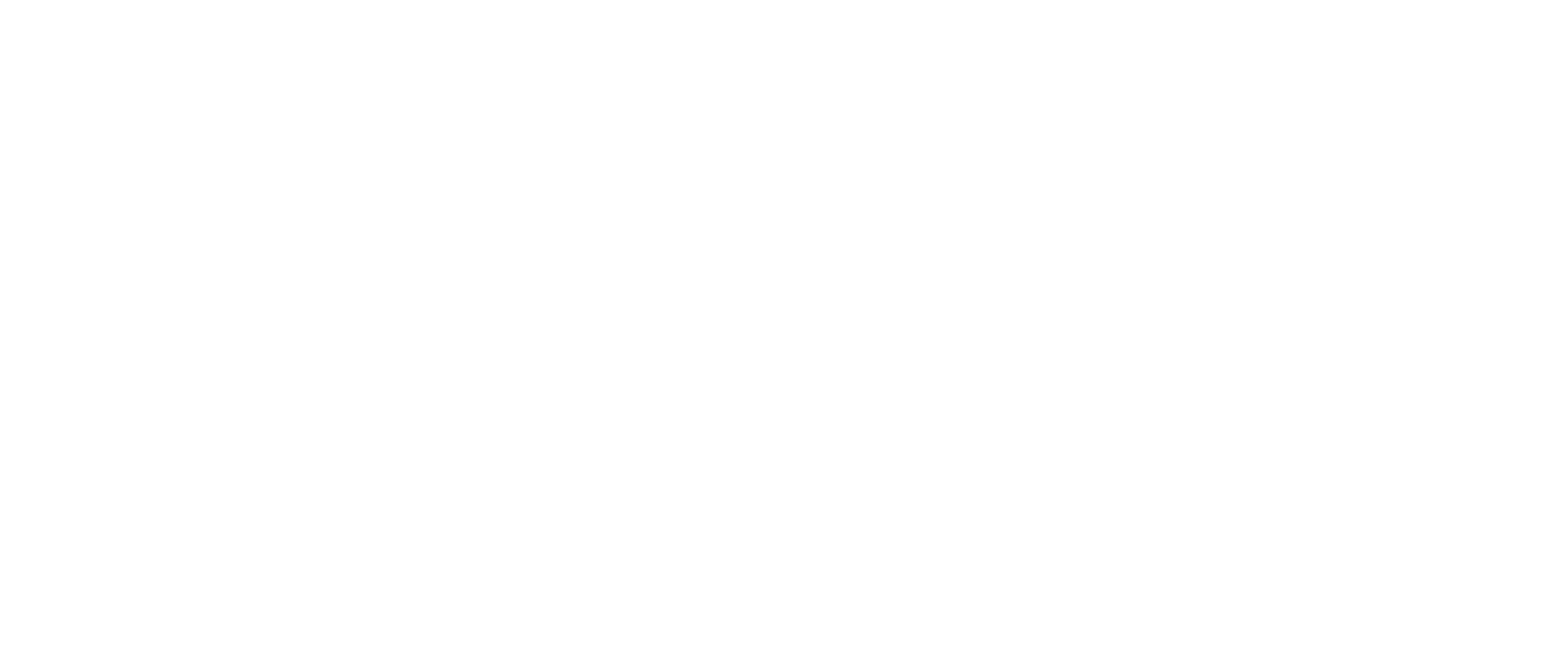 Eclectic Villas Logo