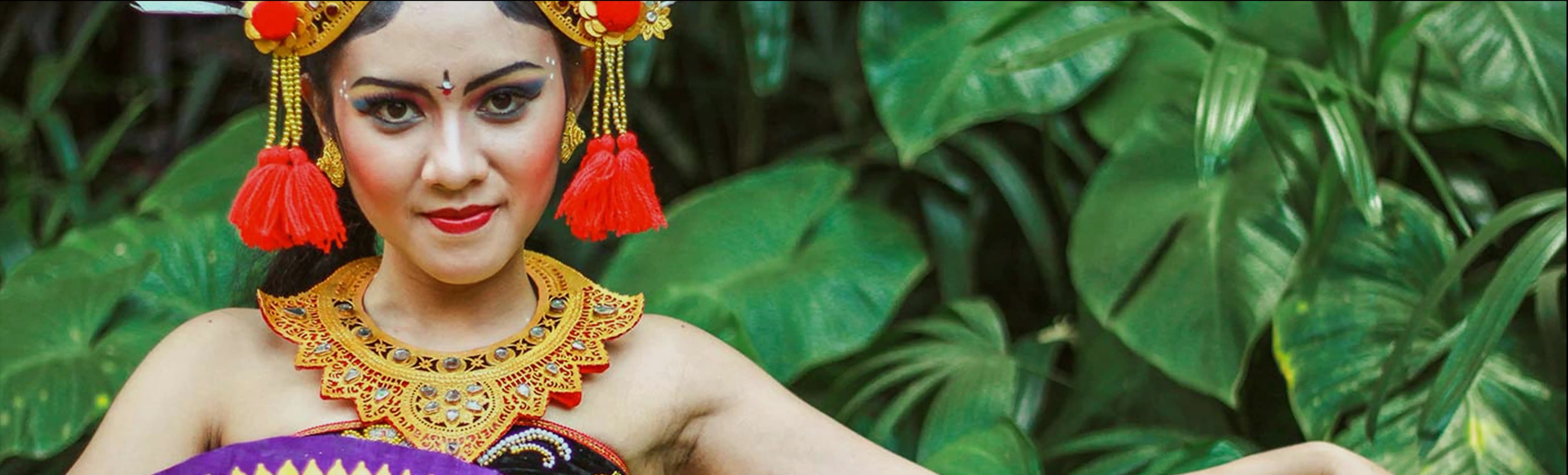 bali-joged-bungbung-dress