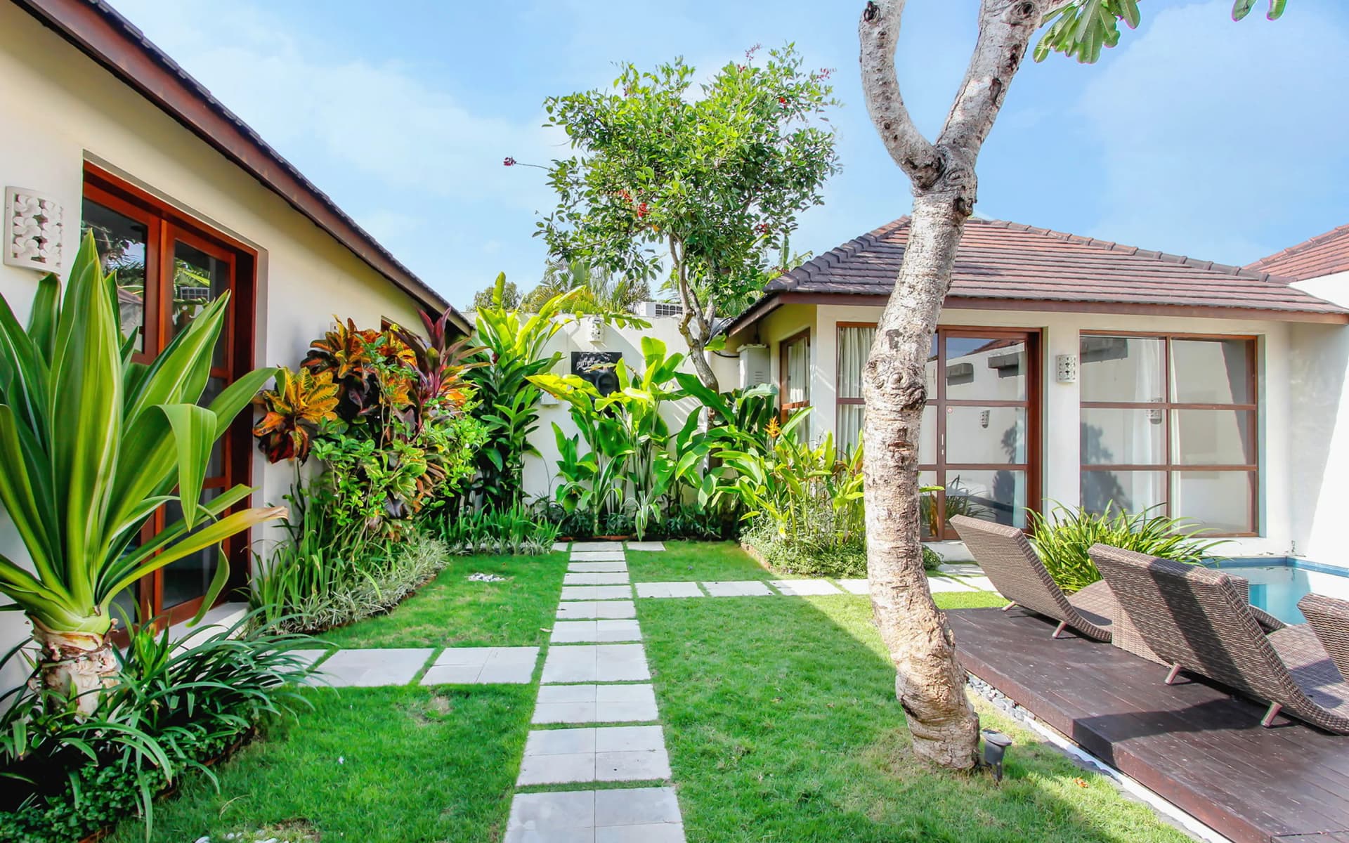 Relume placeholder image